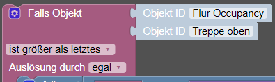 8fc572fb-2010-4ac1-8925-f30202117128-grafik.png