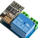 ef15e142-98bb-47ac-a8f3-34ddc98dd15e-grafik.png