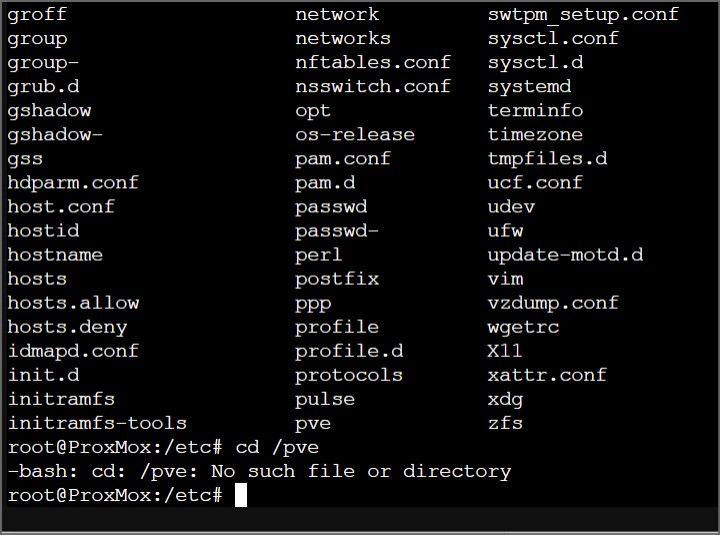 Screenshot 2022-01-07 115645.jpg