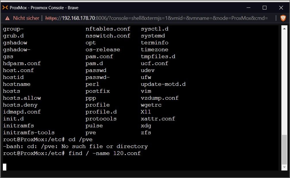 Screenshot 2022-01-07 125213.jpg