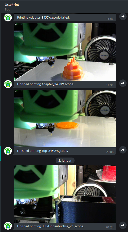 9ec4a276-6640-4eca-a804-d666add5e198-image.png