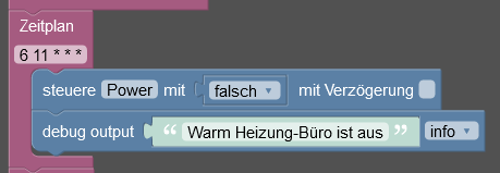 zeitplan.PNG