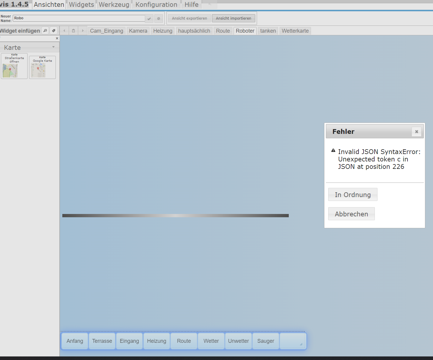 Screenshot 2022-01-07 142607.png