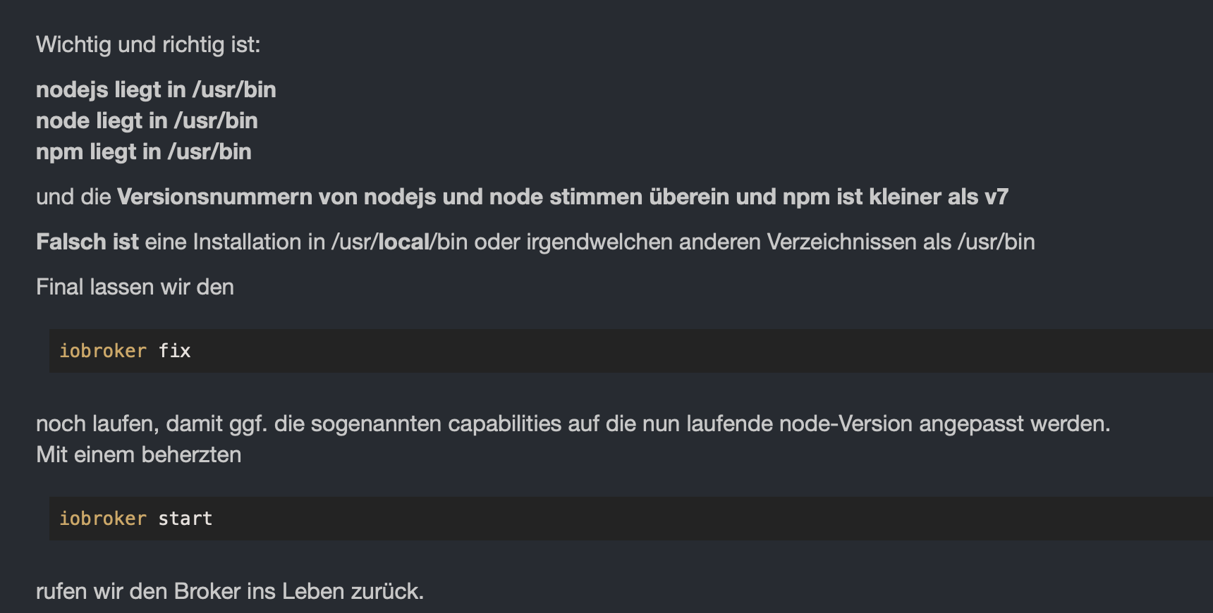 Bildschirmfoto 2022-01-07 um 15.17.15.png
