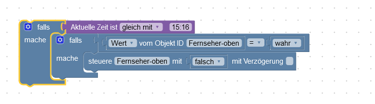 zeit.png