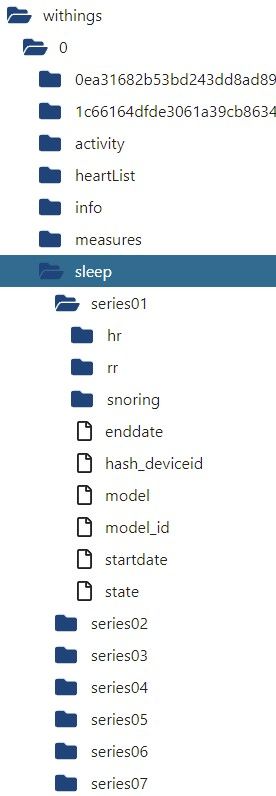 sleep.jpg