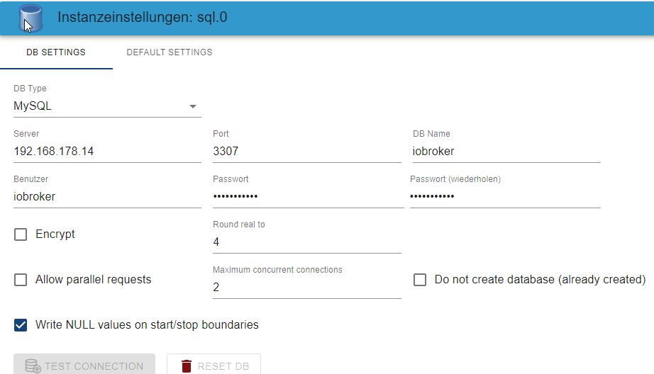 iobroker-SQLL.png