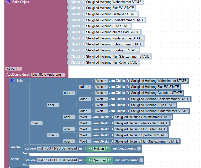 1028d19c-f321-4b37-ad88-e5075d8dc617-image.png