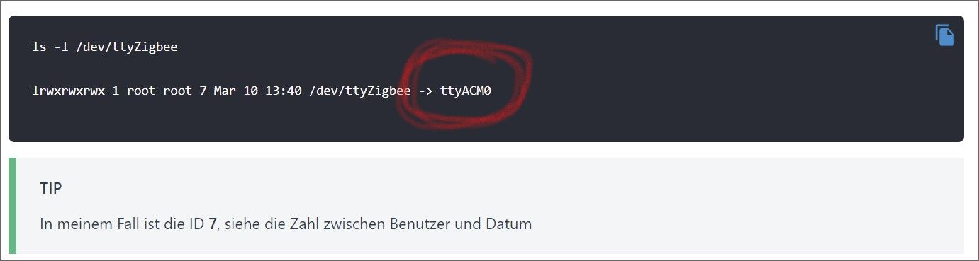 Screenshot 2022-01-08 101145.jpg