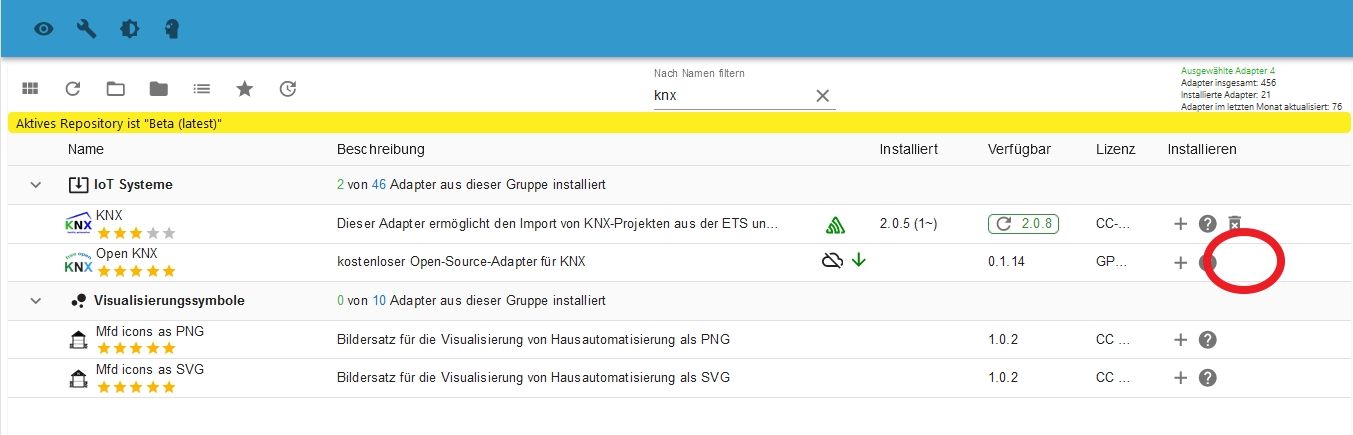 Deinstallieren nicht möglich.jpg