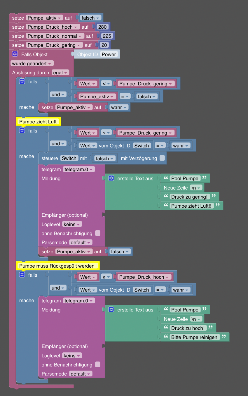 f7494ebf-1421-408b-a3b8-0b8ae4d7cbd5-image.png