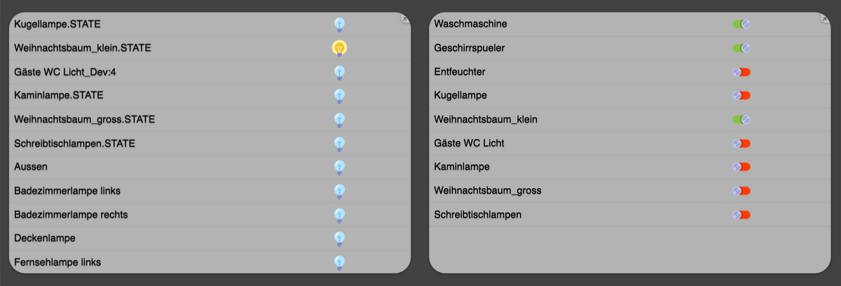 Bildschirmfoto 2022-01-08 um 13.27.58.png