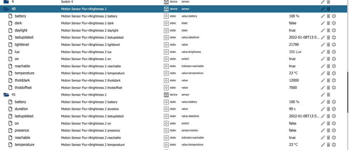 Screenshot 2022-01-08 at 14.14.05.png
