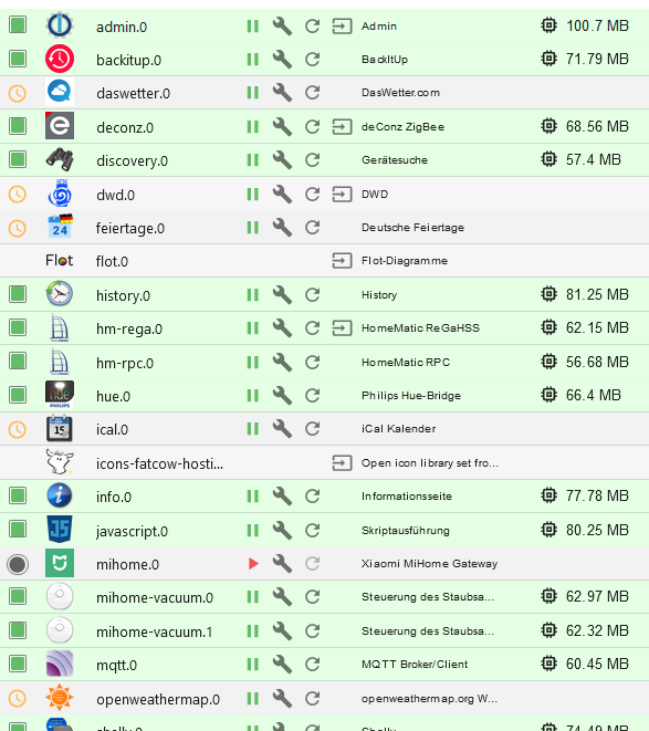 iobroker Adapter.PNG