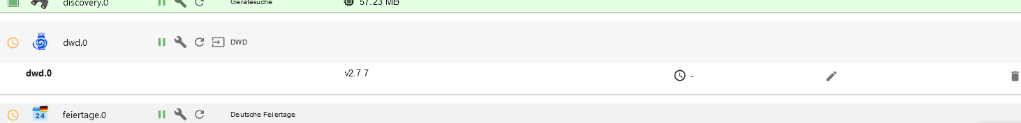 iobroker Adapter2.PNG