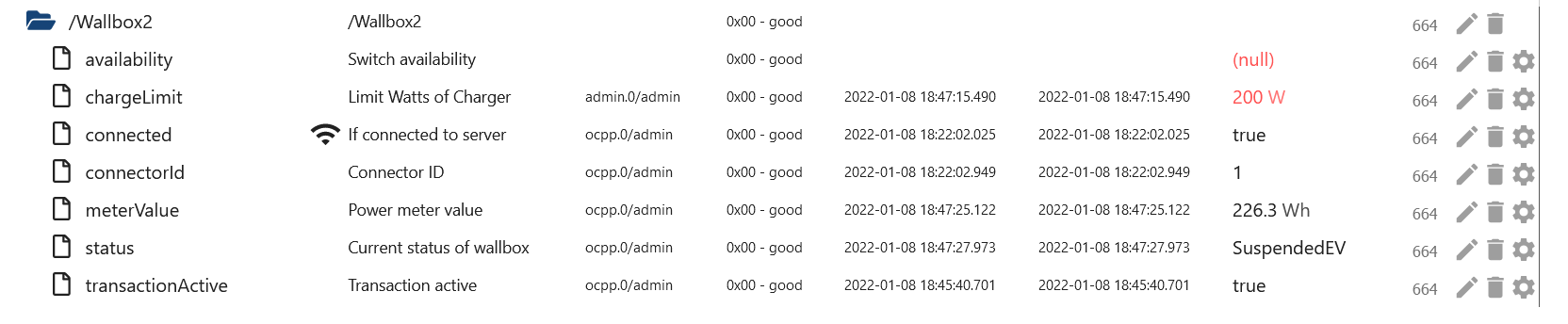 ocpp.png