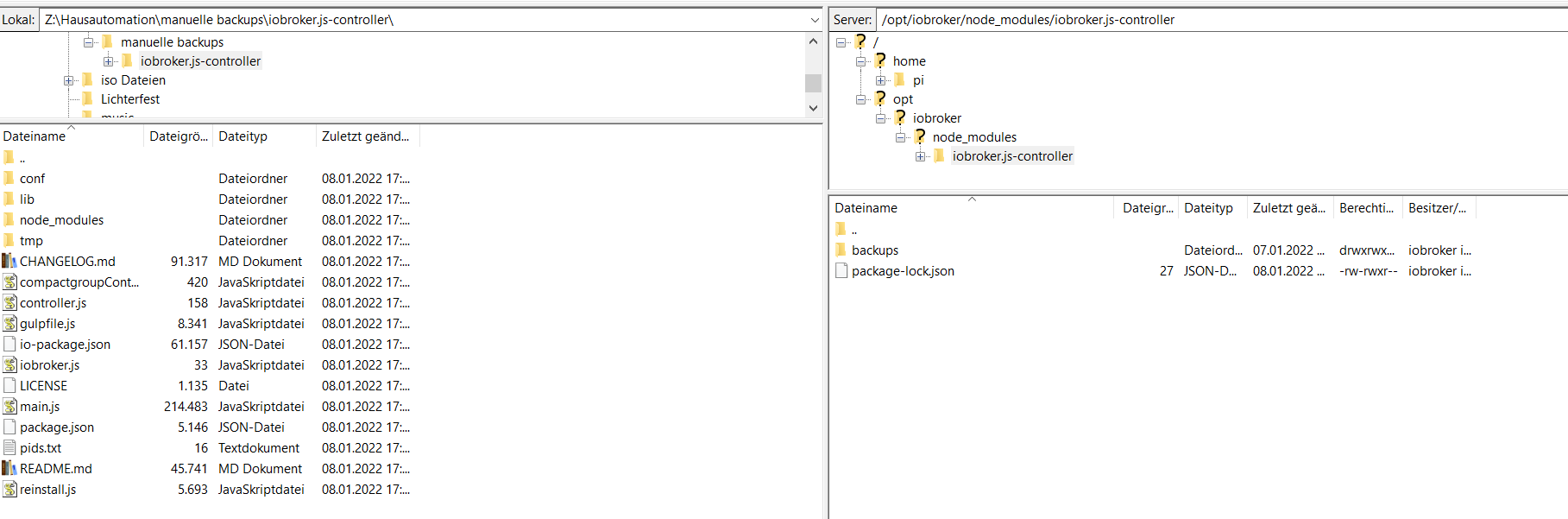 Screenshot 2022-01-08 175042.png