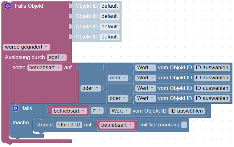Bild_2022-01-08_225153.png