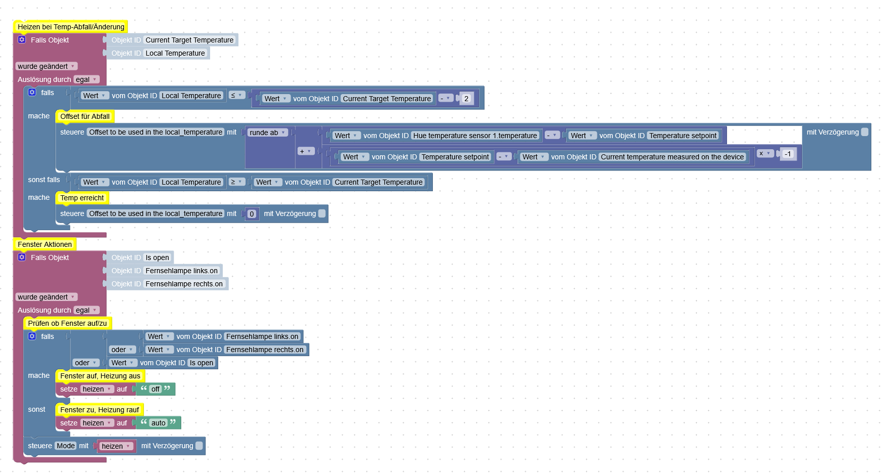787f0f04-e0a8-4ec8-aed0-1cac50fe5e29-grafik.png