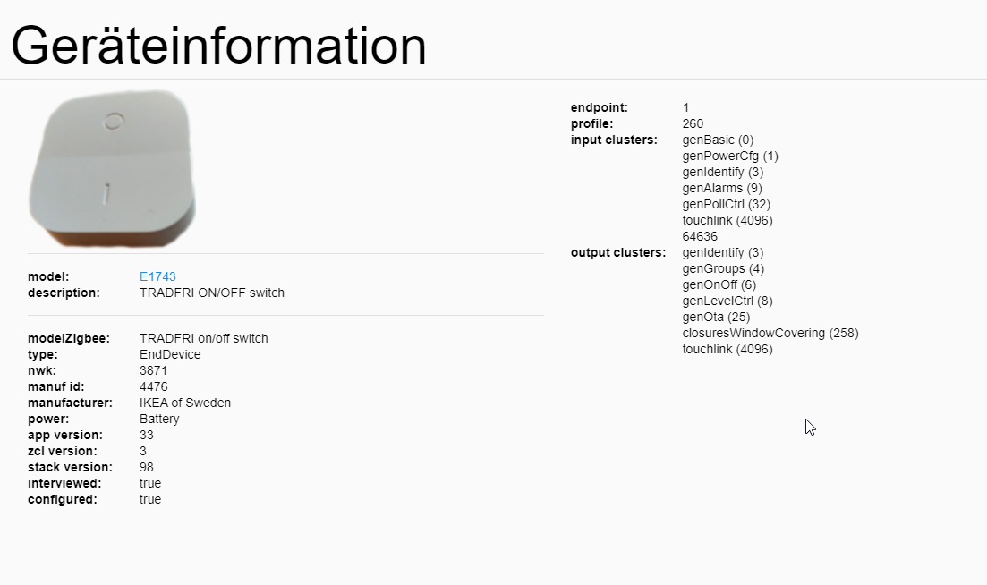 39c6ac56-92f1-4240-90a0-44eed2e3e697-image.png