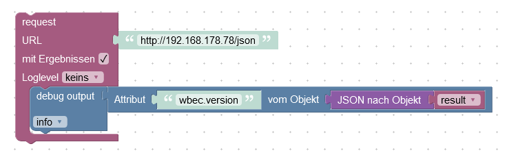 2a8ab290-4a59-4ff7-bc3c-033e6d12108c-grafik.png