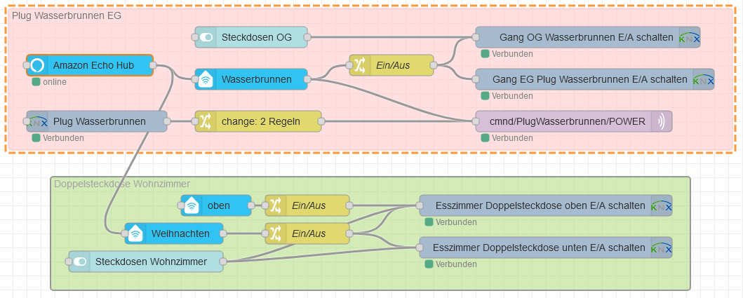 node.png