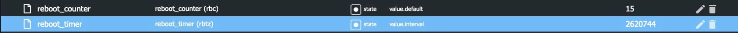 iobroker go-e reboot_timer.jpg