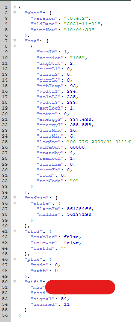 50817aed-d812-4a3d-9039-9391b8e40a09-grafik.png