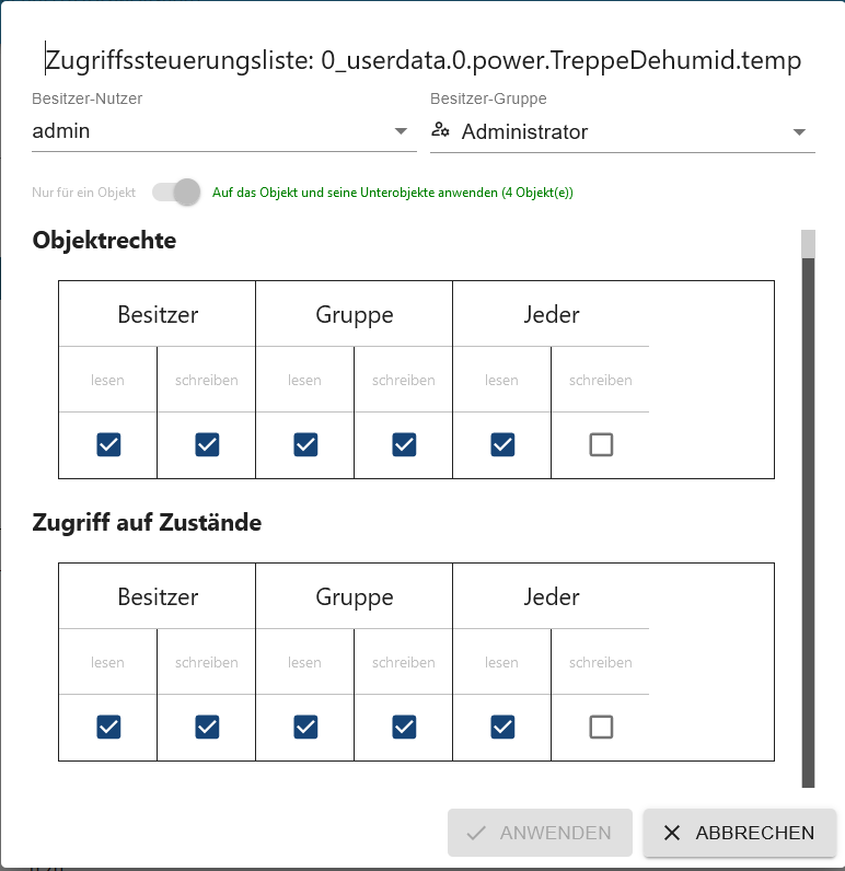 e6eea4d2-91e9-47c1-88f5-21536aa0e0c5-grafik.png