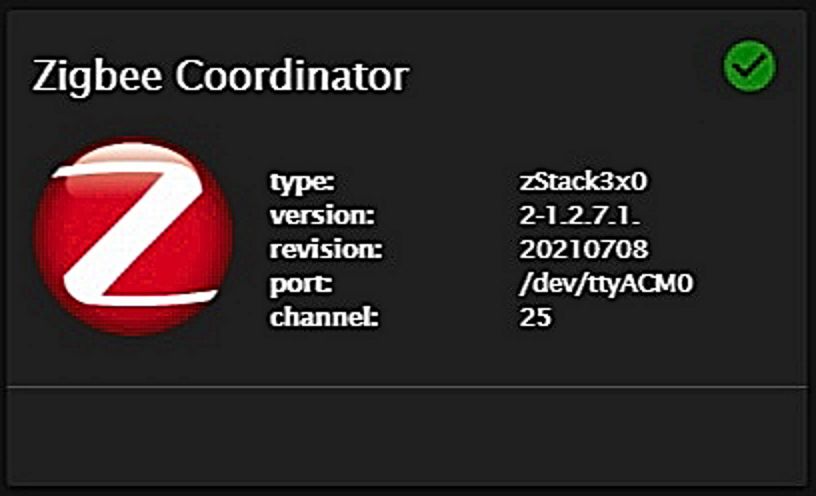 Zigbee.jpg