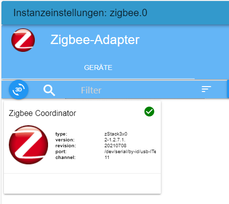 io_zigbeeda.png