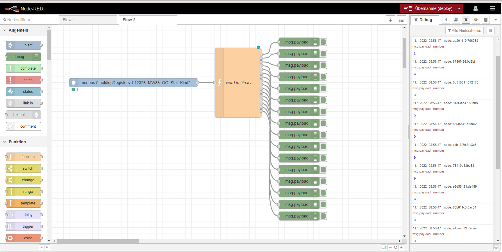 Screenshot 2022-01-11 090115.png