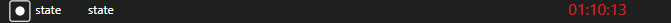zeit.png