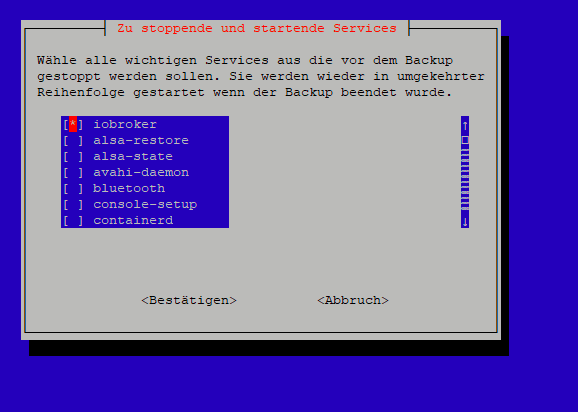 987b845f-fbaa-4c5f-bca9-a2b4a06fd9cd-grafik.png