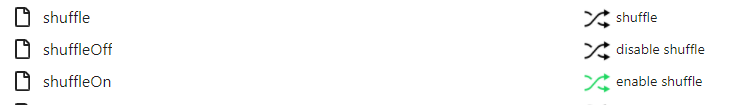 shuffle.png
