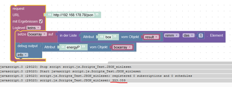 46695fac-cbd9-443a-92fc-caacfe7b9ac9-grafik.png
