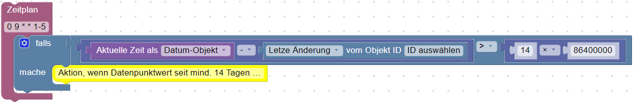 Bild_2022-01-11_172637.png