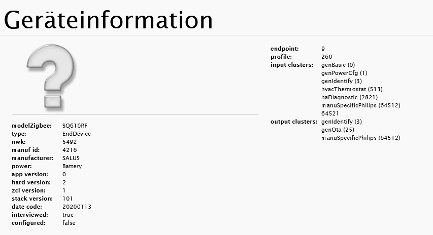 b6401806-d40d-4e30-bc2a-1e5bcd72fcbf-grafik.png