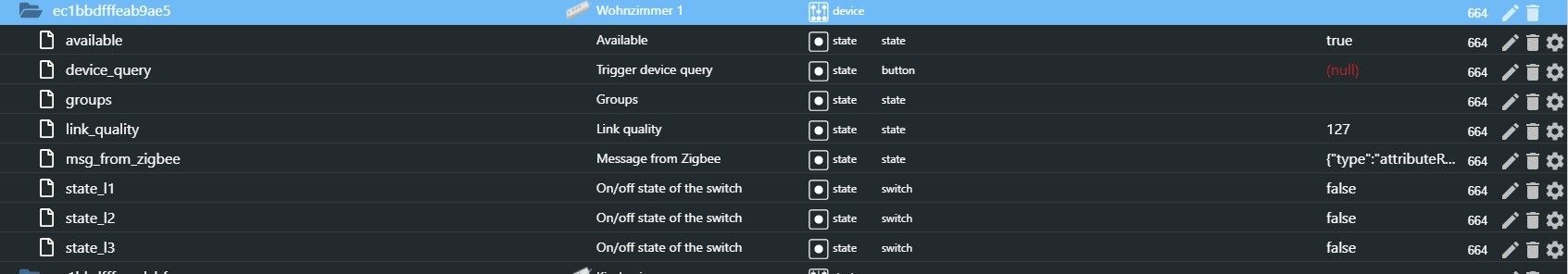 zigbee_groups02.jpg