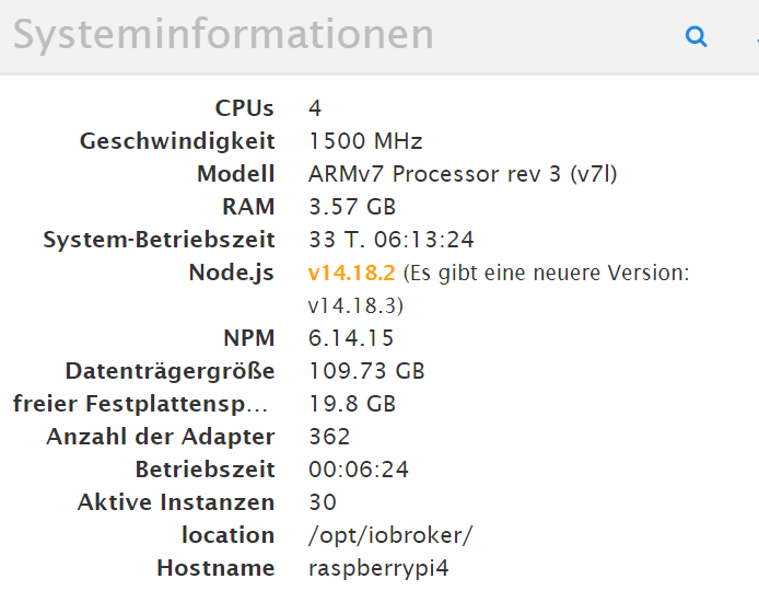 1849d31d-5d21-46c5-84b7-88872b9fe8c7-image.png