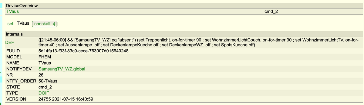 Bildschirmfoto 2022-01-11 um 20.52.37.png