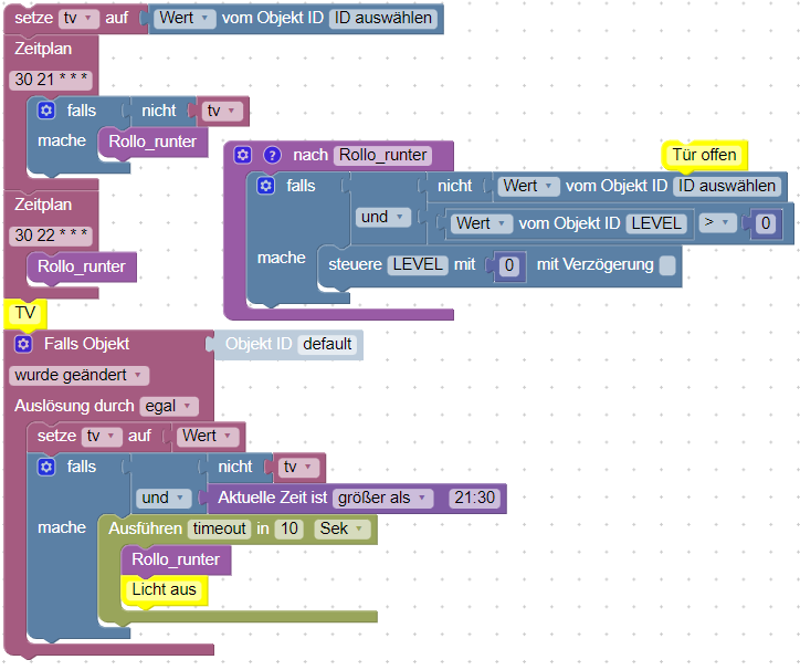 Bild_2022-01-11_212120.png