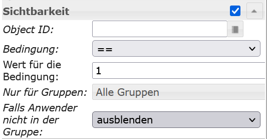 aee64f8a-611c-4f2d-ac10-ecb43da31126-grafik.png
