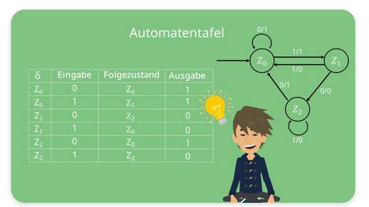 c62c0a4b-1693-4e83-8c4e-851407b8f81b-grafik.png