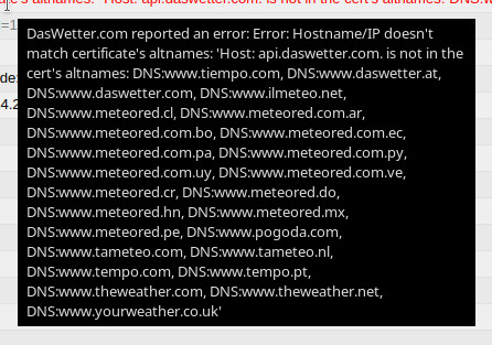 1641_daswetter_log.jpg