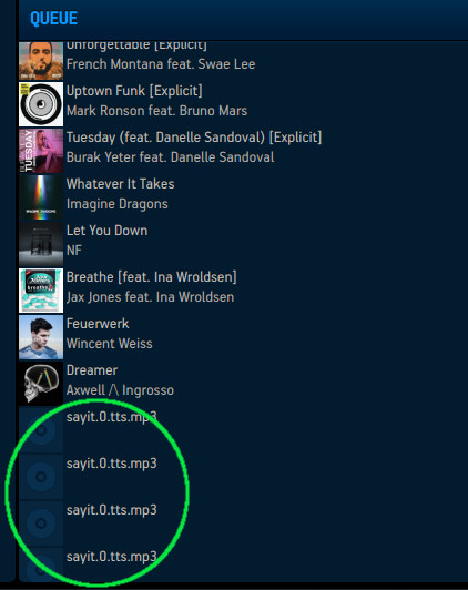 1641_sonos-playliste.jpg