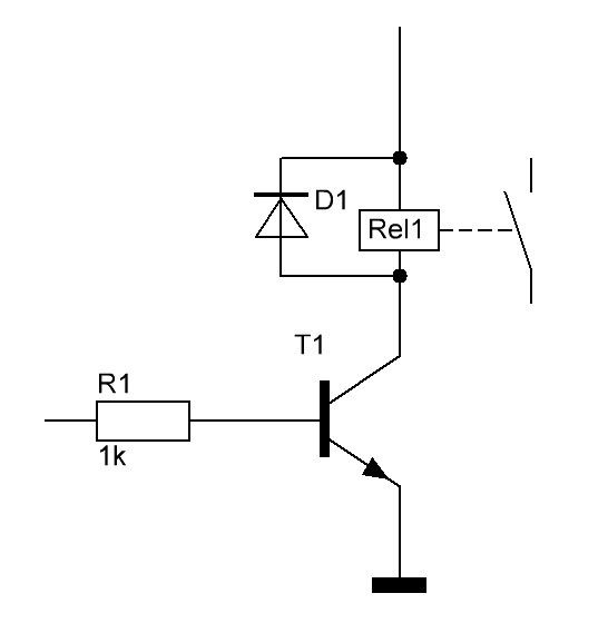 Test1.jpg