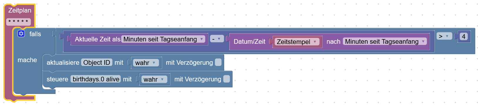 ff97282d-1fc3-47db-a256-8ca221b2d19e-grafik.png