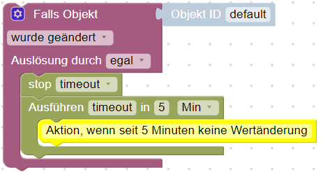Bild_2022-01-12_214640.png