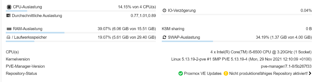 proxmox - Proxmox Virtual Environment (1).png